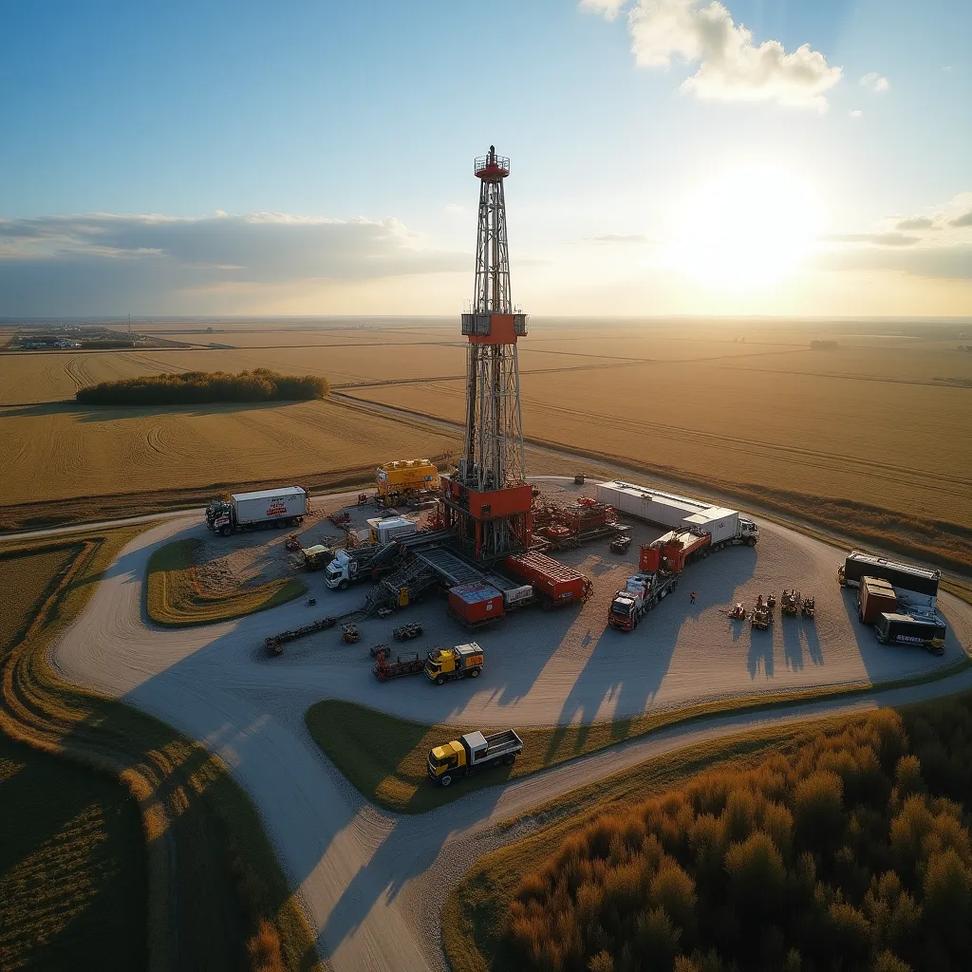 Complaints department