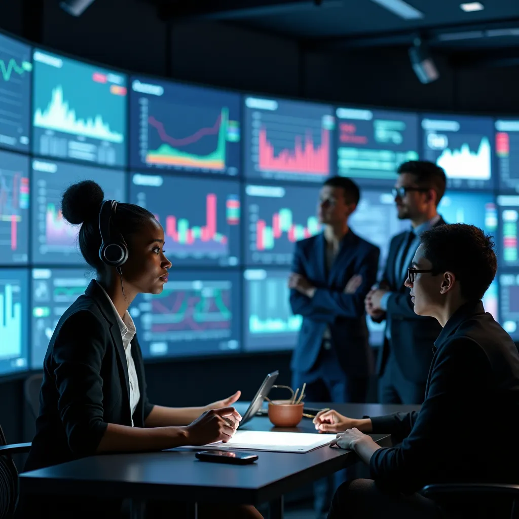 Oil distribution facility